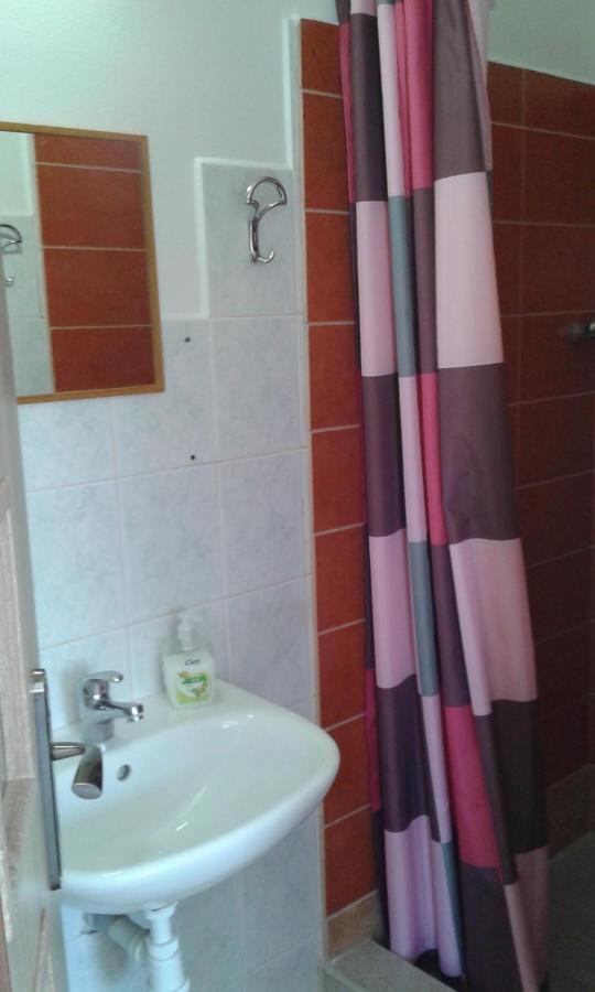Apartman Fortuna Sturovo Exterior foto
