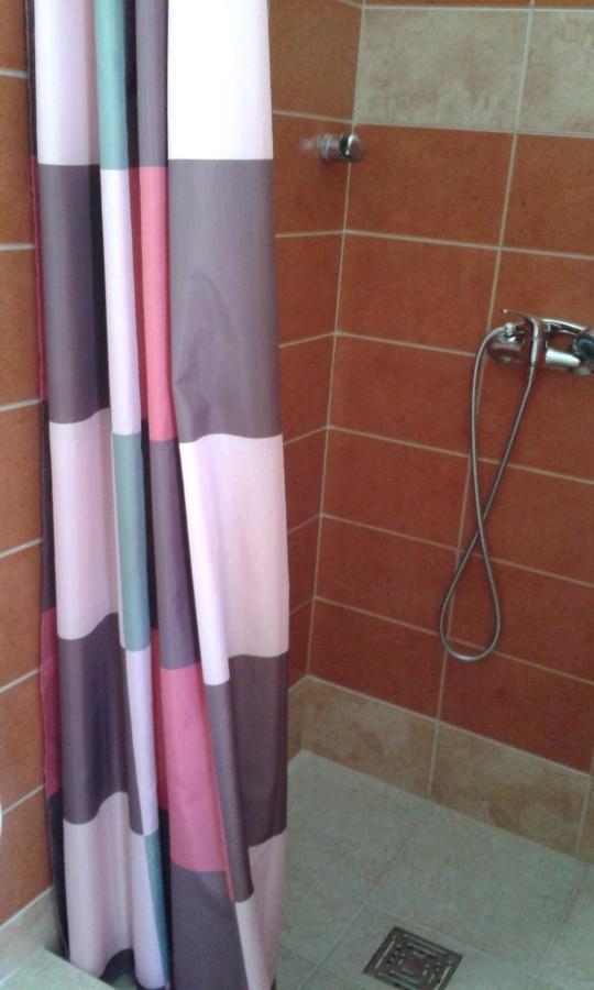 Apartman Fortuna Sturovo Exterior foto